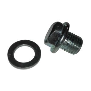 TAPON CEDAZO ACEITE SET HN GL 150 CARGO (14-19)