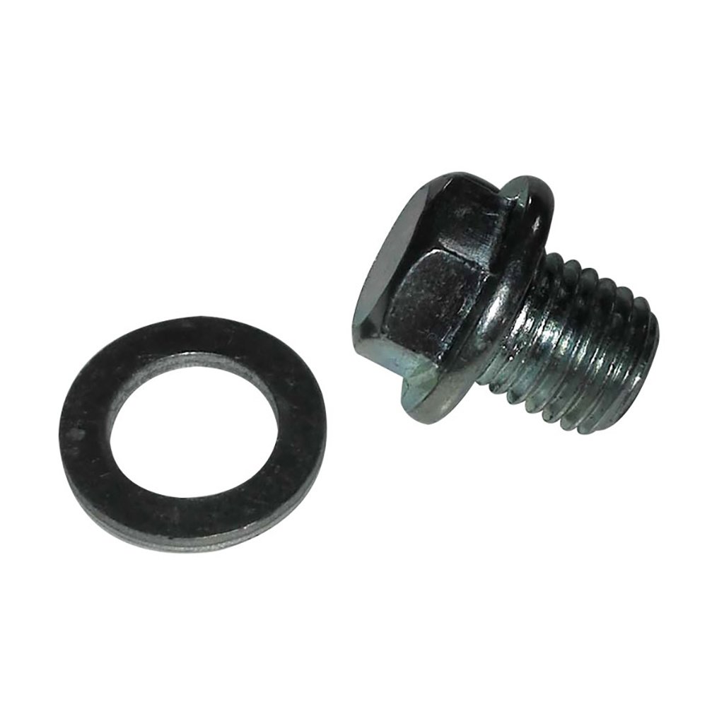 TAPON CEDAZO ACEITE SET HN GL 150 CARGO (14-19)