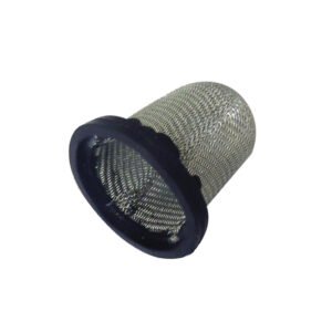 CEDAZO C/O-RING IT DS 150 (06-18)(WSTD)