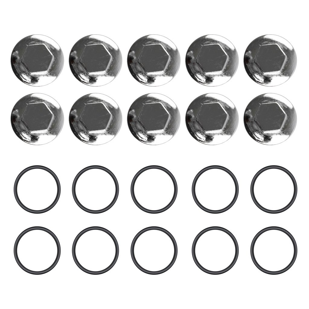 TAPON CEDAZO ACEITE IT FT 150 (13-16)