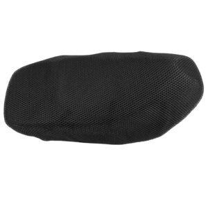 CUBRE ASIENTO L AT 110(05-16)(NEGRO)