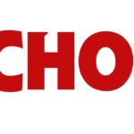 CHOHO