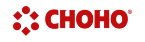 CHOHO