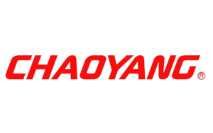 CHAOYANG