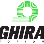 GHIRA