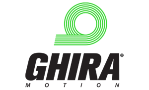 GHIRA
