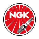 NGK