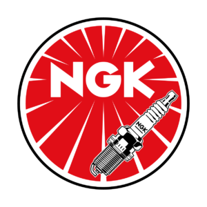 NGK