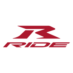 RIDE