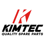 KIMTEC