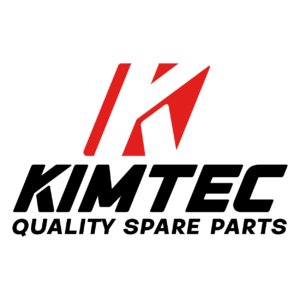 KIMTEC