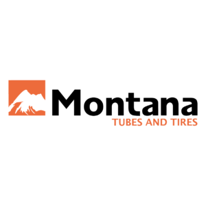 MONTANA
