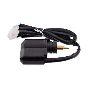 CABLE AHOGADOR AUTOMATICO DS-150