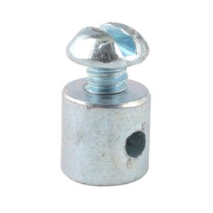 AHORCADOR UNIVERSAL P/ACELERADOR