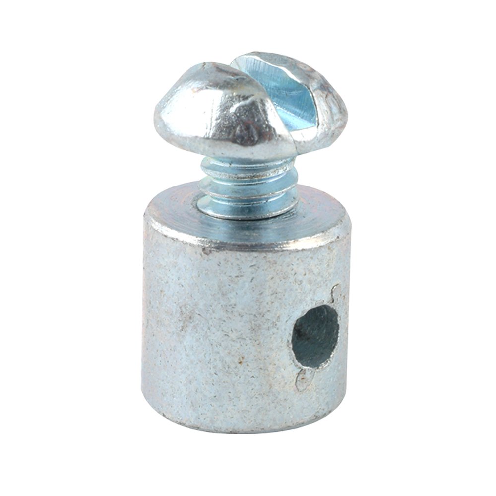 AHORCADOR UNIVERSAL P/ACELERADOR