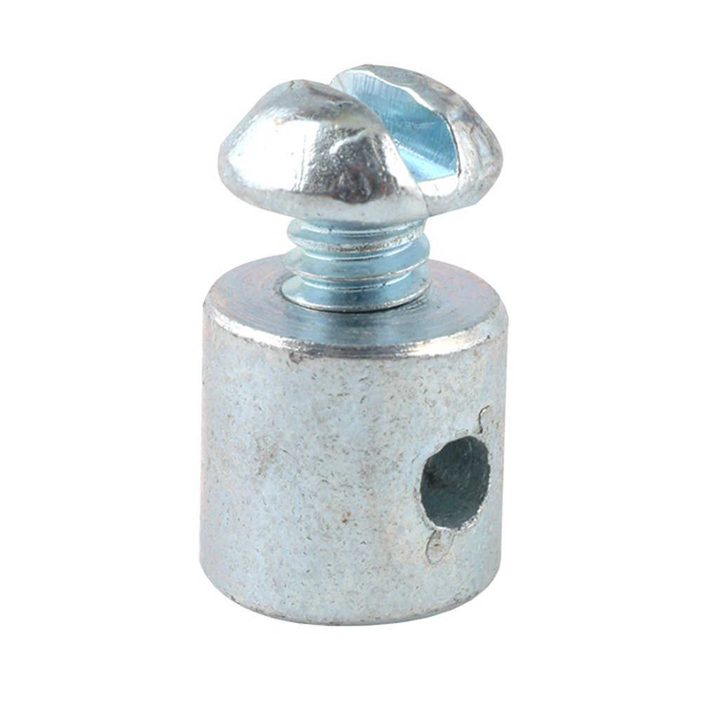 AHORCADOR CLUTCH GRANDE UNIVERSAL