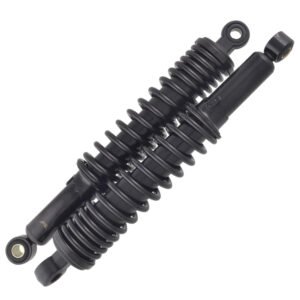 AMORTIGUADOR TRASERO P/H CARGO 125 REF.