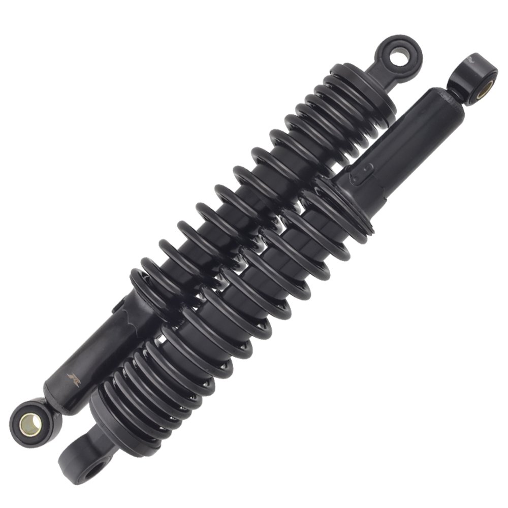 AMORTIGUADOR TRASERO P/H CARGO 125 REF.