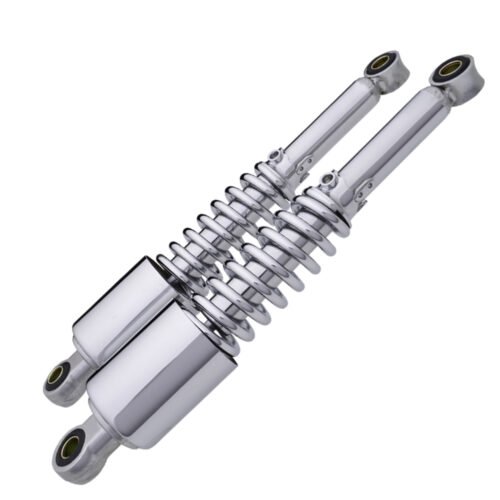 AMORTIGUADOR TRASERO P/ITALIKA FT-125 SPORT