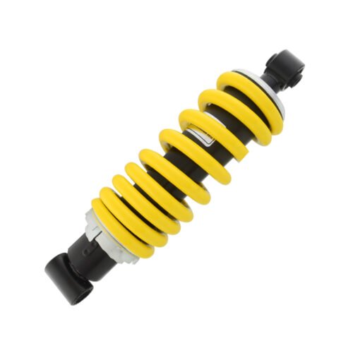 AMORTIGUADOR TRASERO "RIDE" P/YAMAHA FZ-16 (MONOSHOCK)