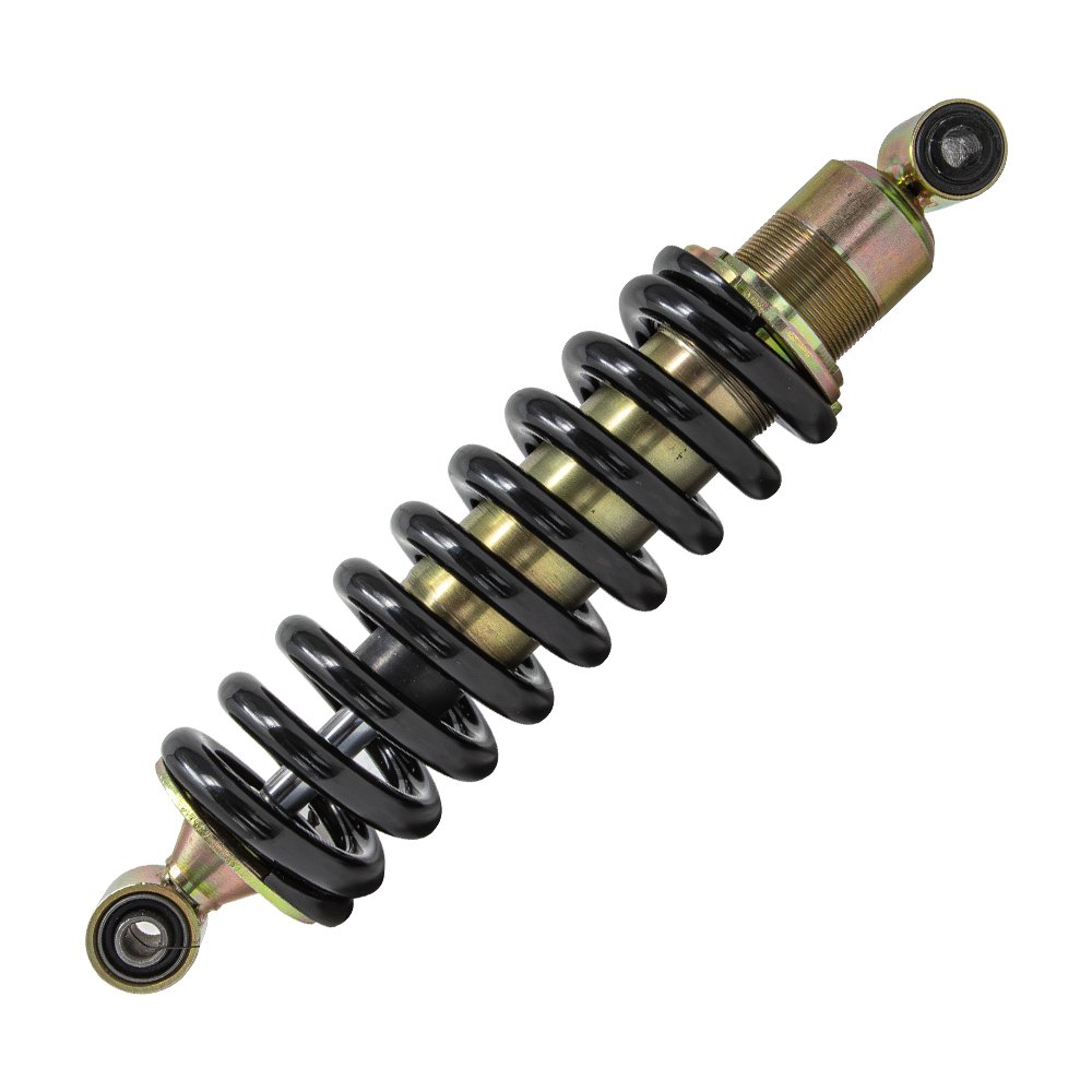 AMORTIGUADOR MONOSHOCK P/I DM200