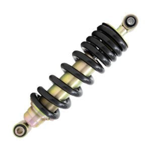 AMORTIGUADOR MONOSHOCK P/V CROSMAX 250