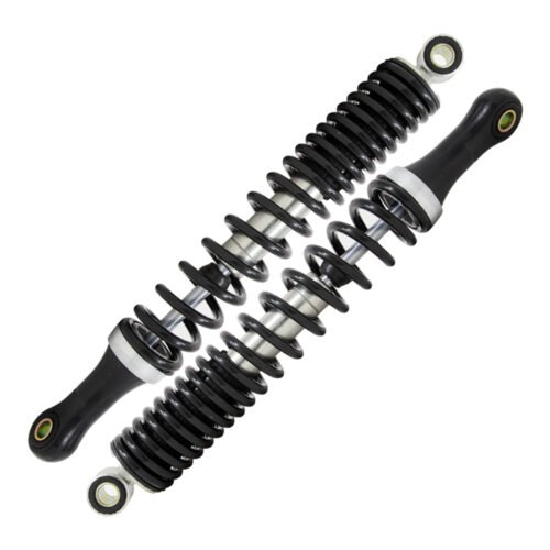 AMORTIGUADOR TRASERO "KIMTEC" P/I AT110RT (PAR)