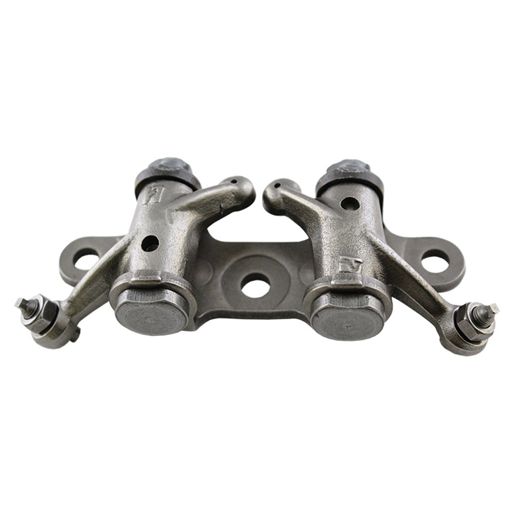 BALANCINES "KIMTEC" C/SOPORTE P/ITALIKA FT-125 , FT-150
