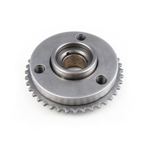 BENDIX COMPLETO "KIMTEC" ITALIKA AT110