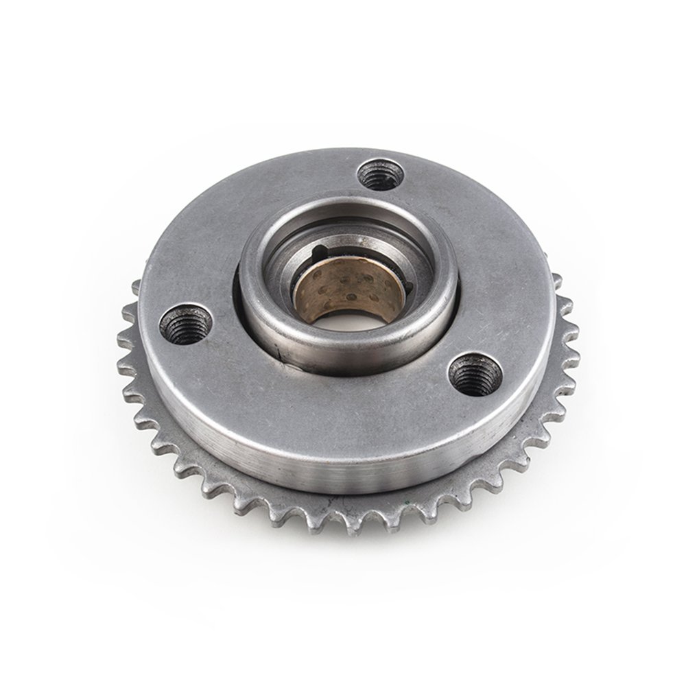 BENDIX COMPLETO "KIMTEC" ITALIKA AT110