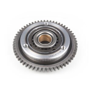 BENDIX PARA DM 200
