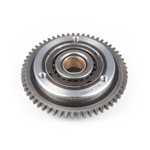 BENDIX PARA DM 200