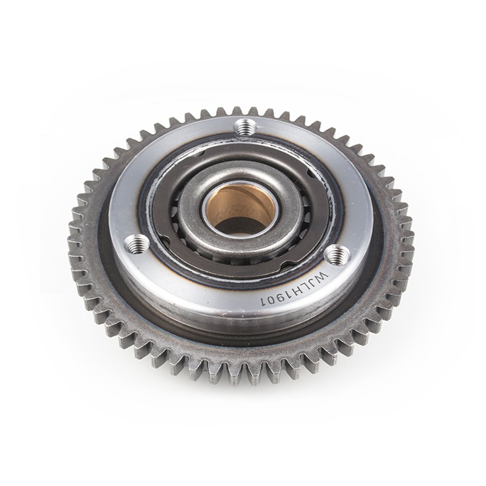 BENDIX PARA DM 200