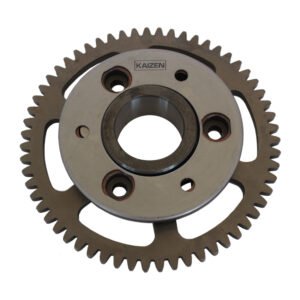 BENDIX P/FZ16