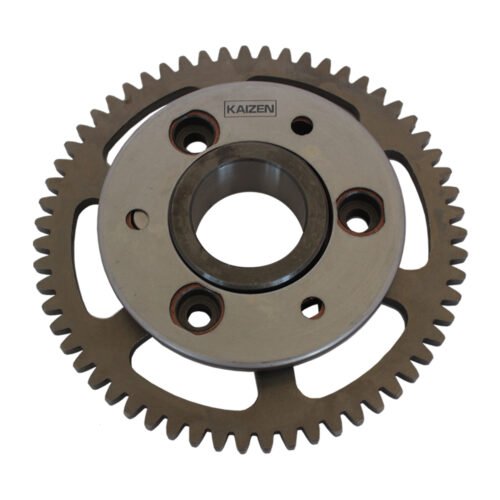 BENDIX P/FZ16