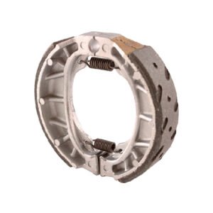 BALATA TAMBOR P/S AX-4 (RES. CORTO)