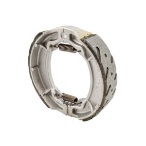 BALATA TAMBOR P/Y YBR-125 , I FT-125