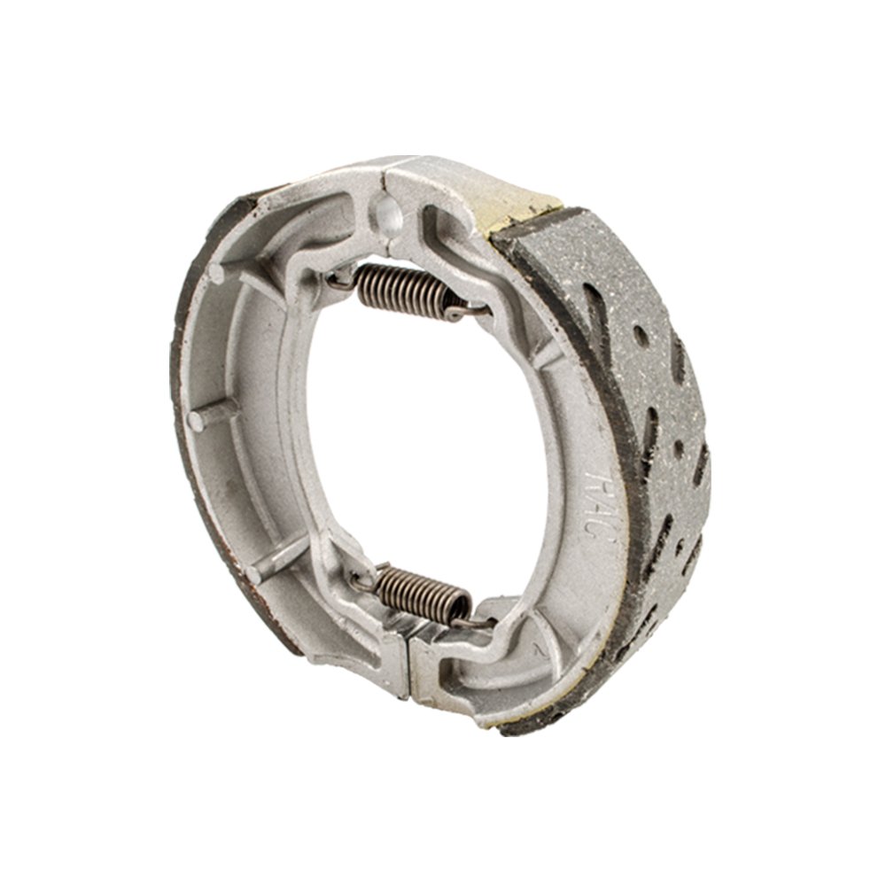 BALATA TAMBOR P/Y YBR-125 , I FT-125