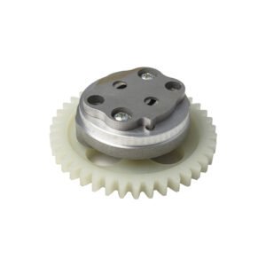 BOMBA DE ACEITE "KIMTEC" P/ITALIKA FT-150