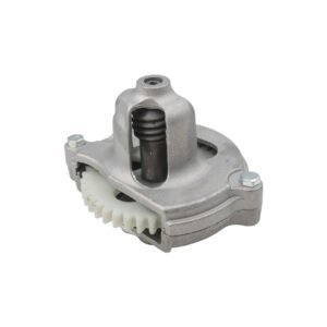 BOMBA DE ACEITE "KIMTEC" P/ITALIKA FT-125