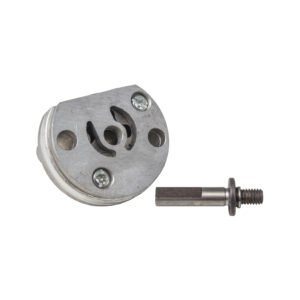 BOMBA ACEITE P/I 250Z