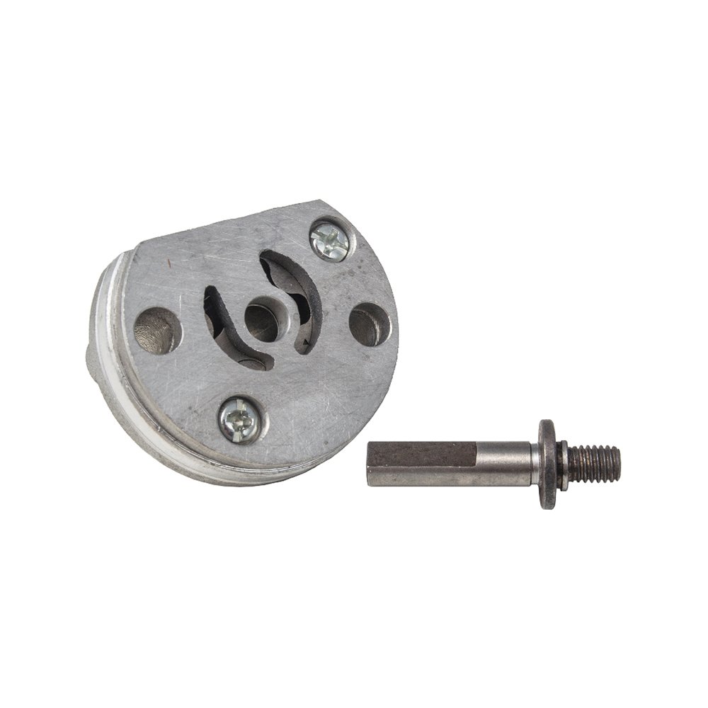 BOMBA ACEITE P/I 250Z