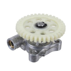 BOMBA ACEITE P/B PULSAR NS200