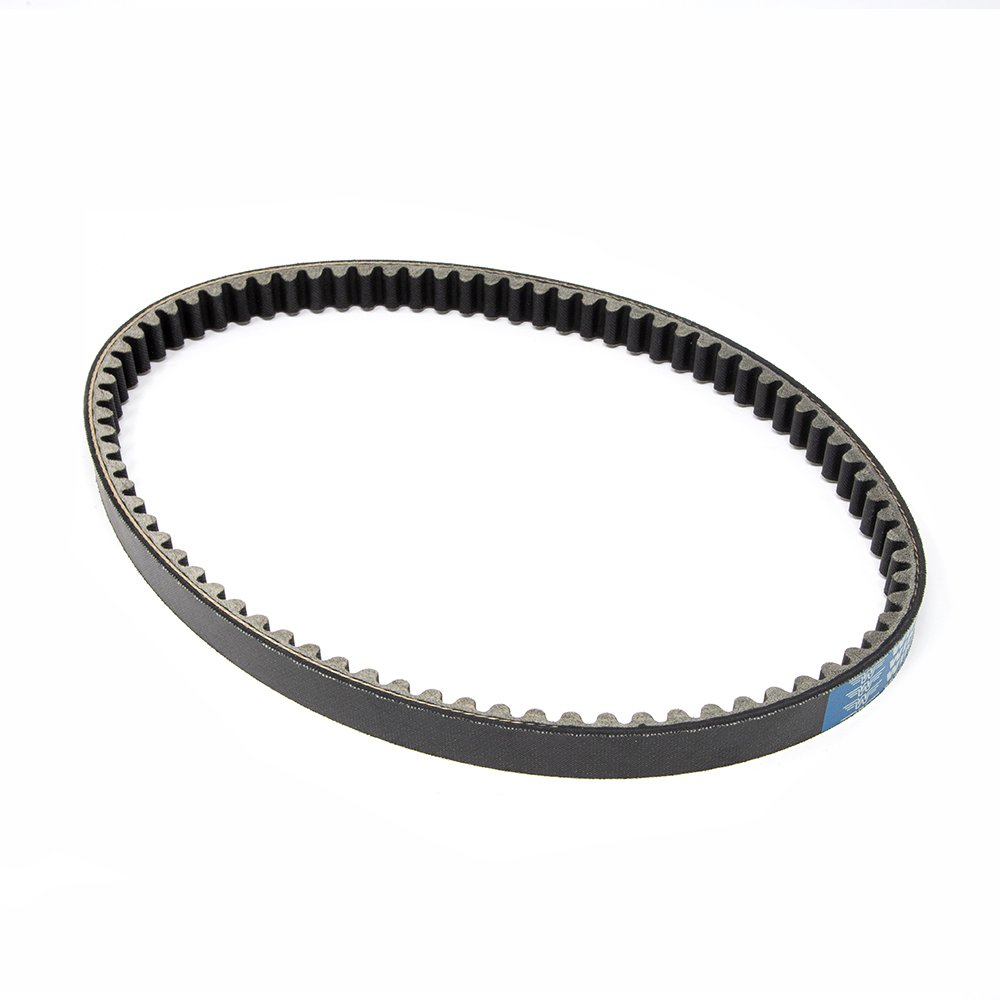BANDA DENTADA WINDSOR 743-20-30 PARA ITALIKA CS 125