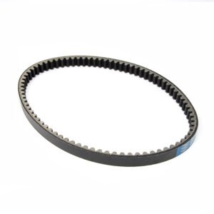 BANDA DENTADA "WINDSOR" 842-20-30 P/ITALIKA DIABOLO 150