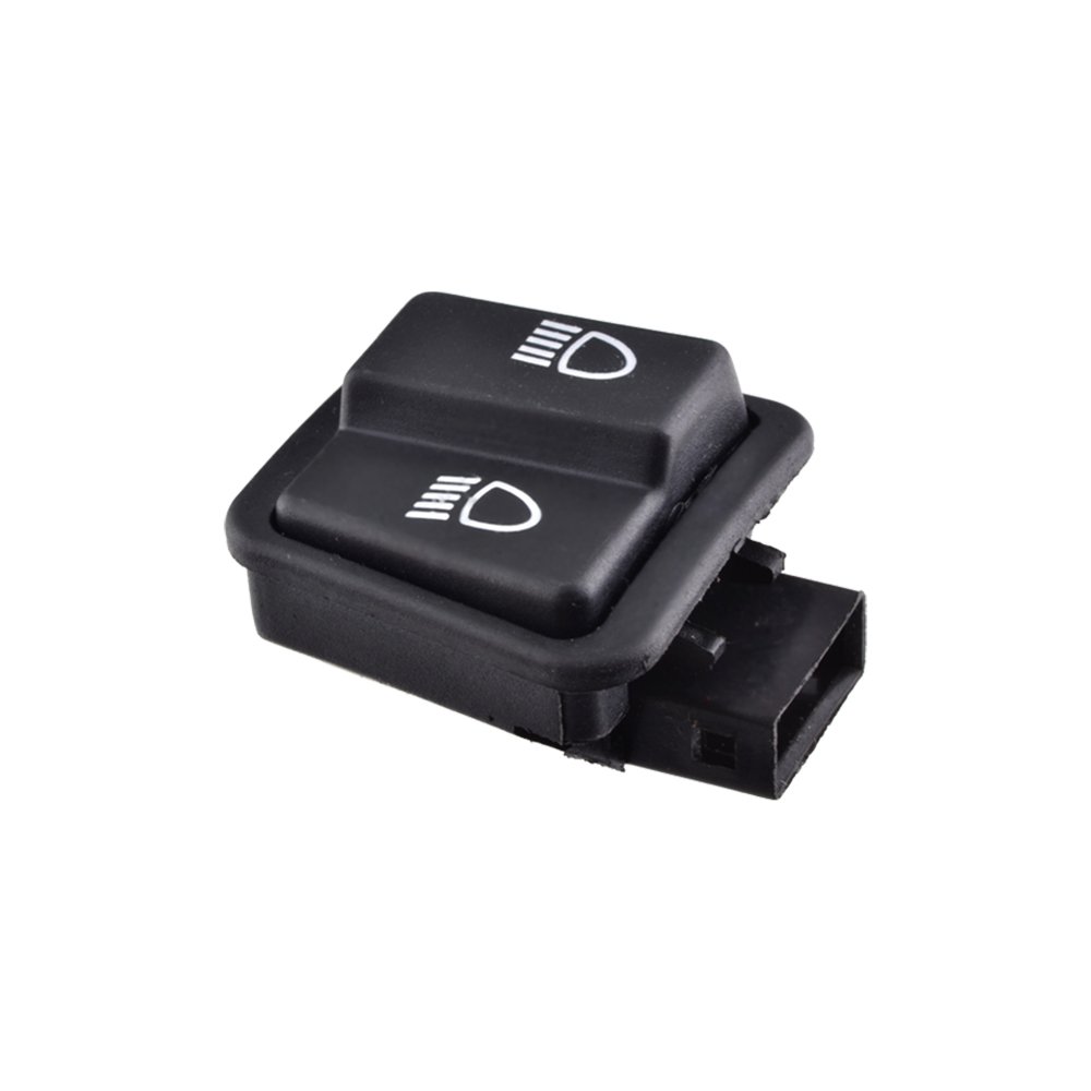 BOTON CAMBIO LUCES DS-150