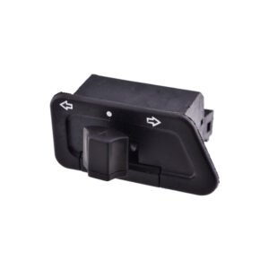 SWITCH BOTON DIRECCIONAL UNIVERSAL