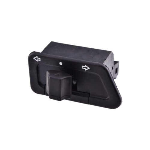 SWITCH BOTON DIRECCIONAL UNIVERSAL