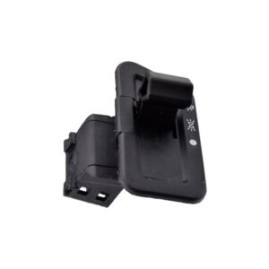 BOTON INTERRUPTOR DE ENCENDIDO DE LUCES PARA ITALIKA DS150