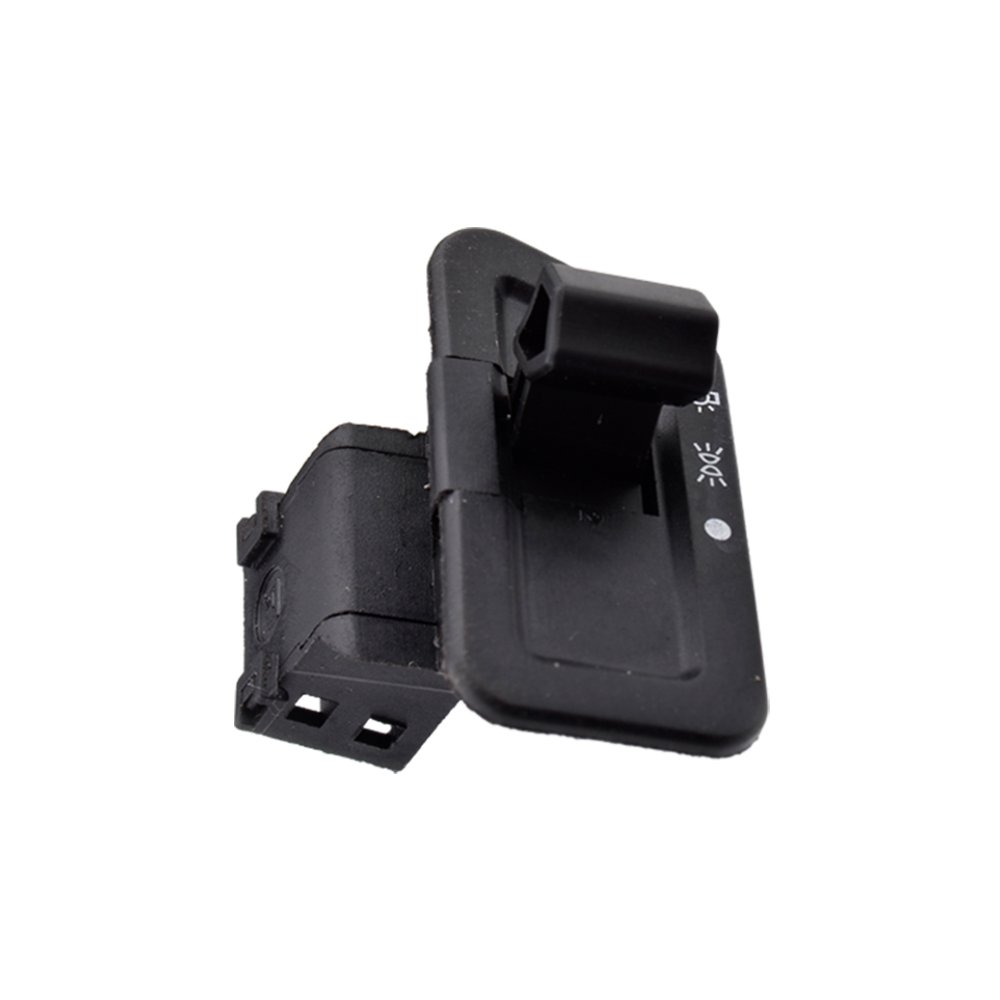 BOTON INTERRUPTOR DE ENCENDIDO DE LUCES PARA ITALIKA DS150